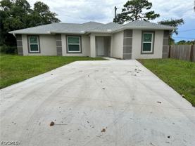 414 Miramar Rd - Photo 1 of 1