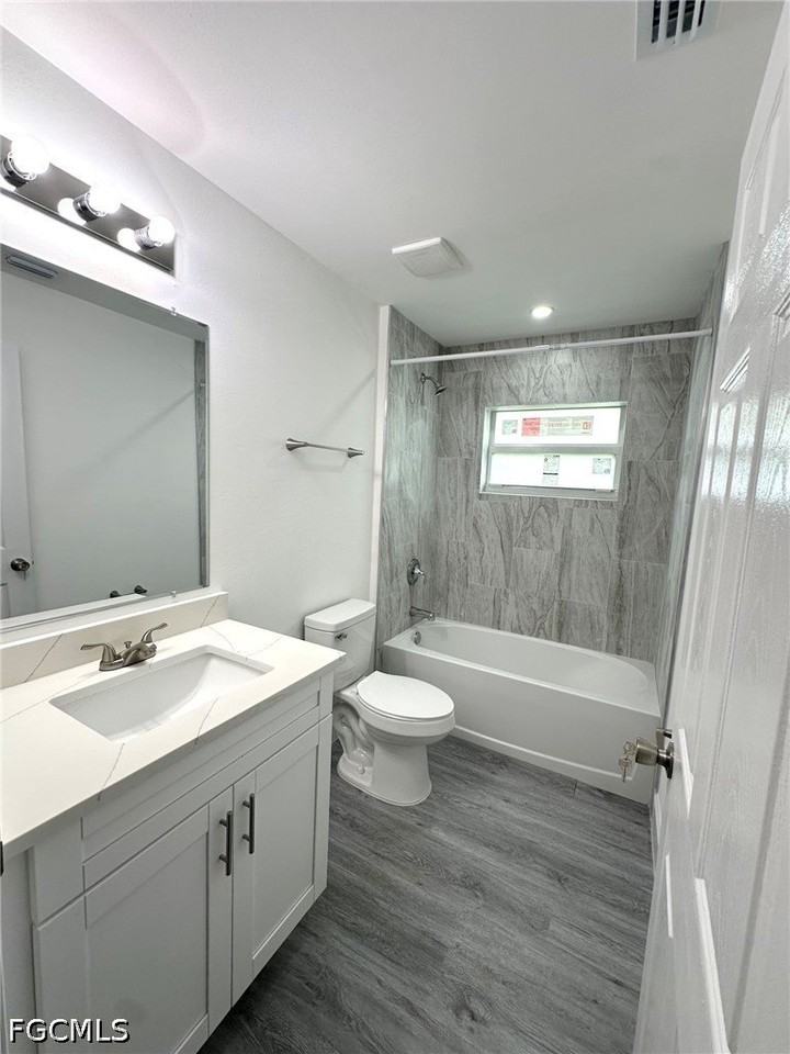 414 Miramar Rd - Photo 4 of 10
