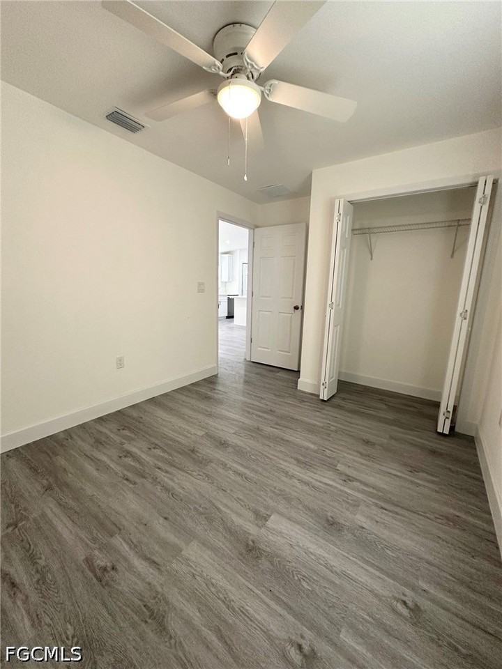414 Miramar Rd - Photo 6 of 10