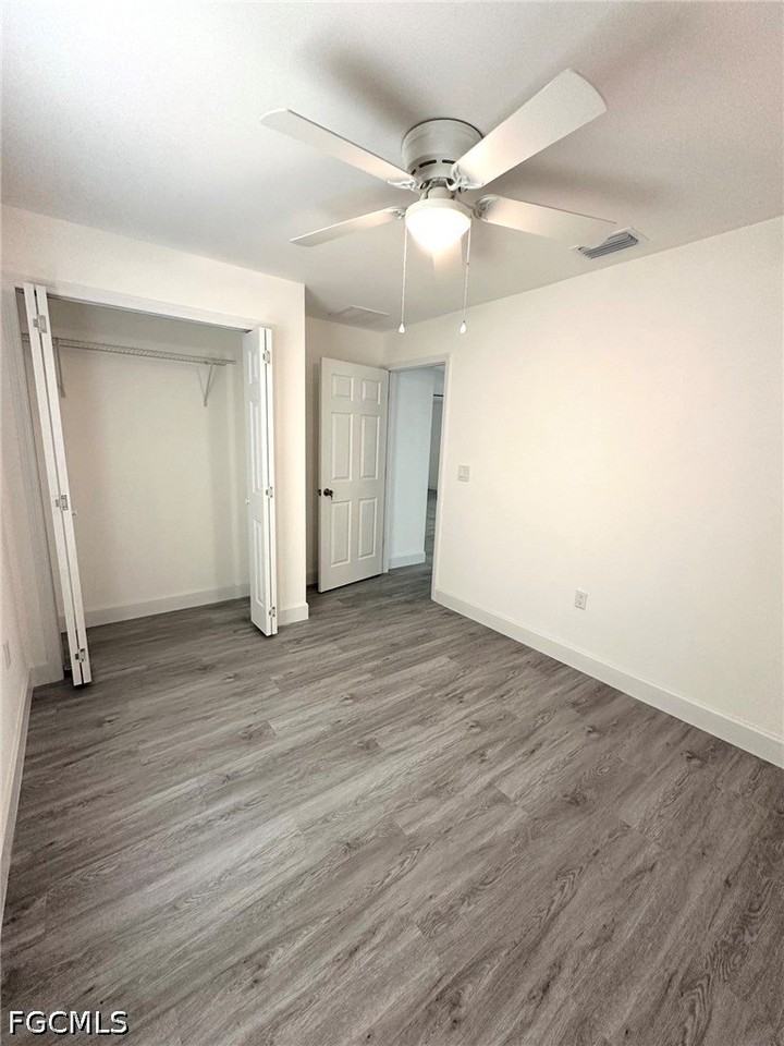 414 Miramar Rd - Photo 7 of 10