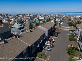 214 Marina Dr - Photo 1 of 1