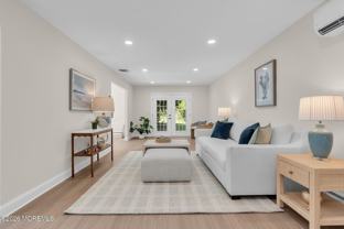 107 Blake Cir - Photo 1 of 1