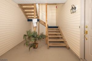 featured image of 172 Potomac Dr