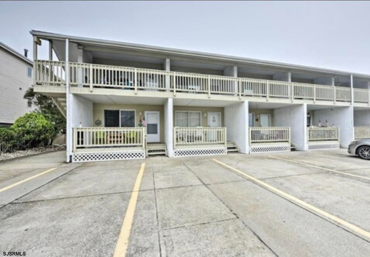 203 E Brigantine Ave