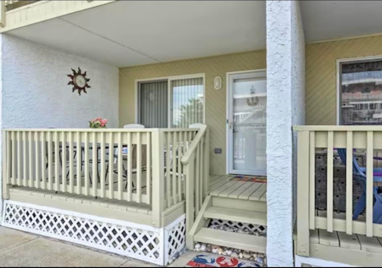 203 E Brigantine Ave - Photo 2 of 22
