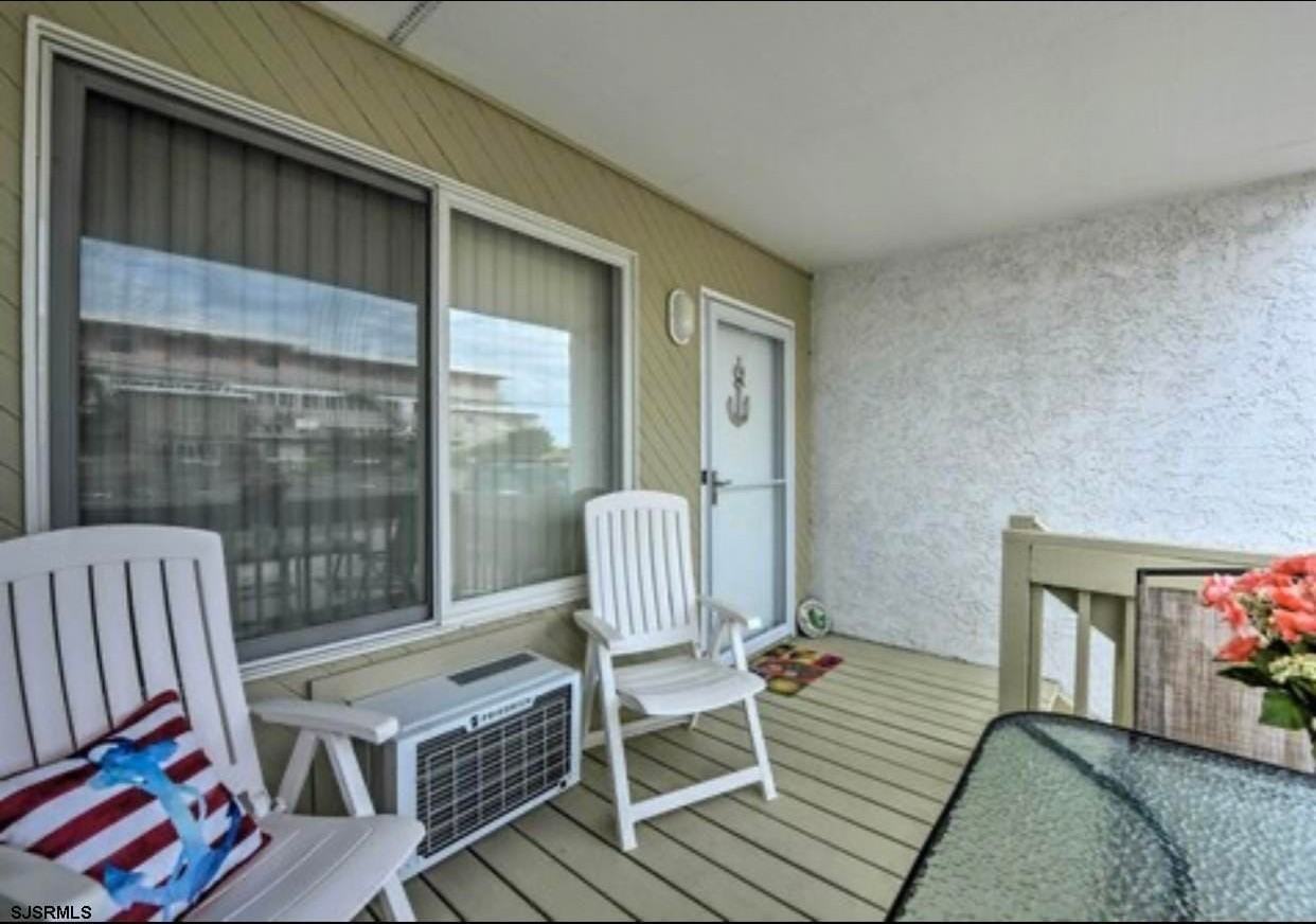 203 E Brigantine Ave - Photo 3 of 22