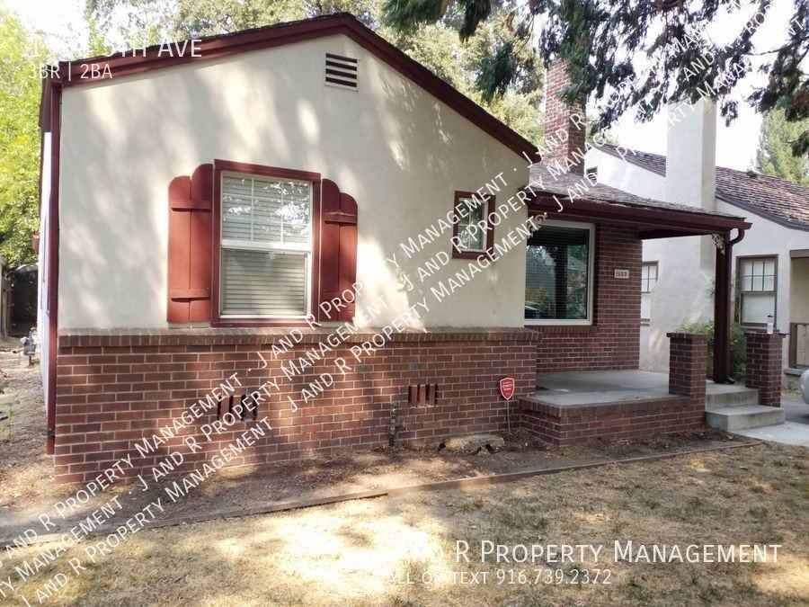 1933 5th Ave - Photo 3 of 20