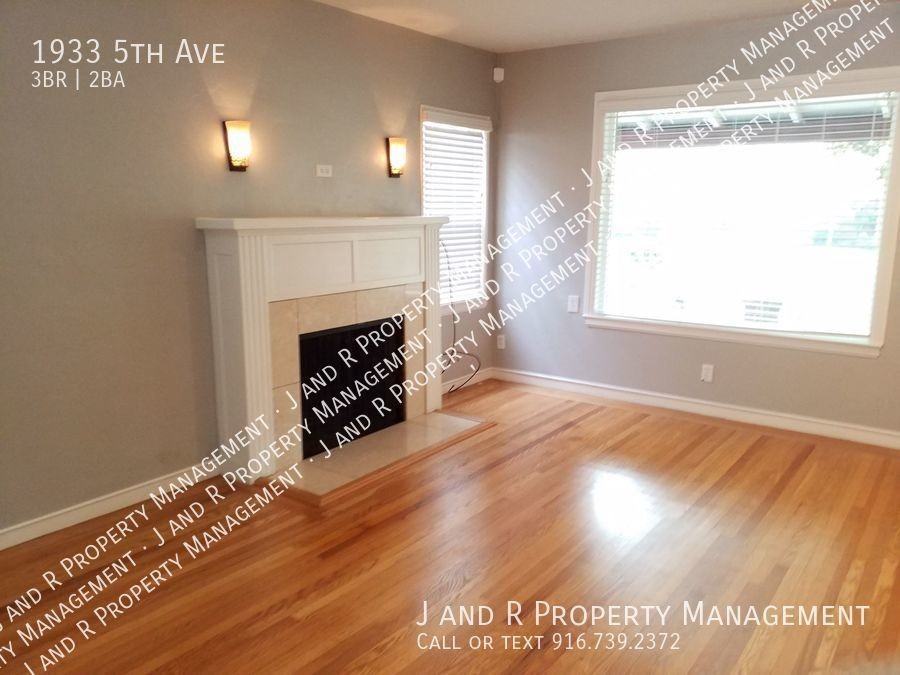 1933 5th Ave - Photo 5 of 20