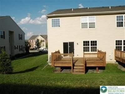 3751 Knight Dr - Photo 3 of 24