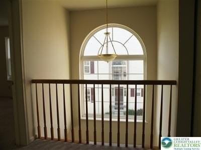 3751 Knight Dr - Photo 7 of 24