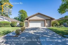 25652 Salceda Rd - Photo 1 of 1