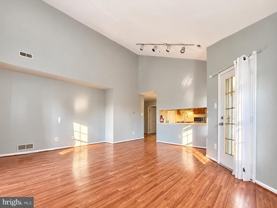 3121 Charing Cross - Photo 1 of 1