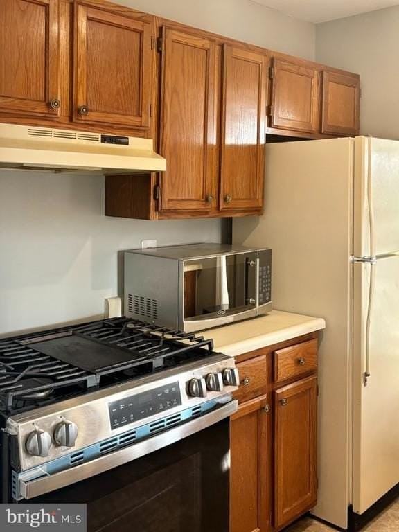 3121 Charing Cross - Photo 4 of 18