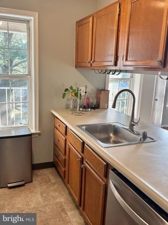 3121 Charing Cross - Photo 5 of 18