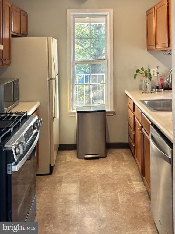 3121 Charing Cross - Photo 6 of 18