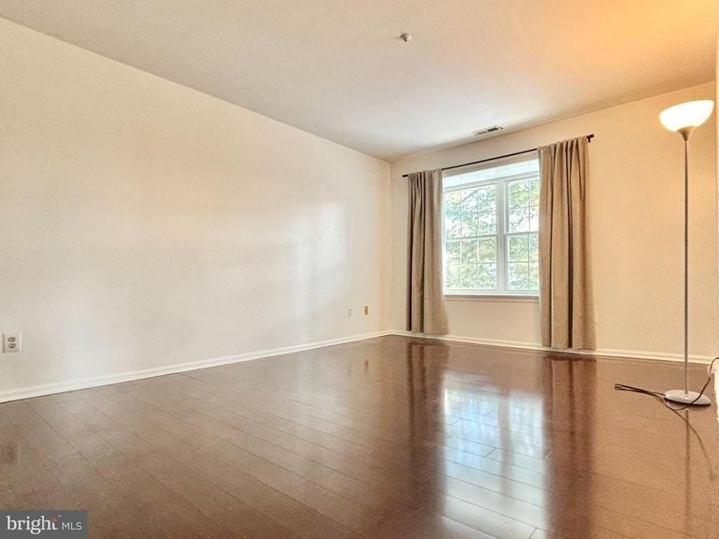 3121 Charing Cross - Photo 7 of 18