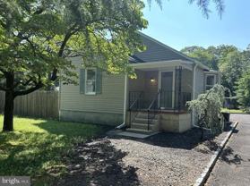 75 Taunton Rd - Photo 1 of 1