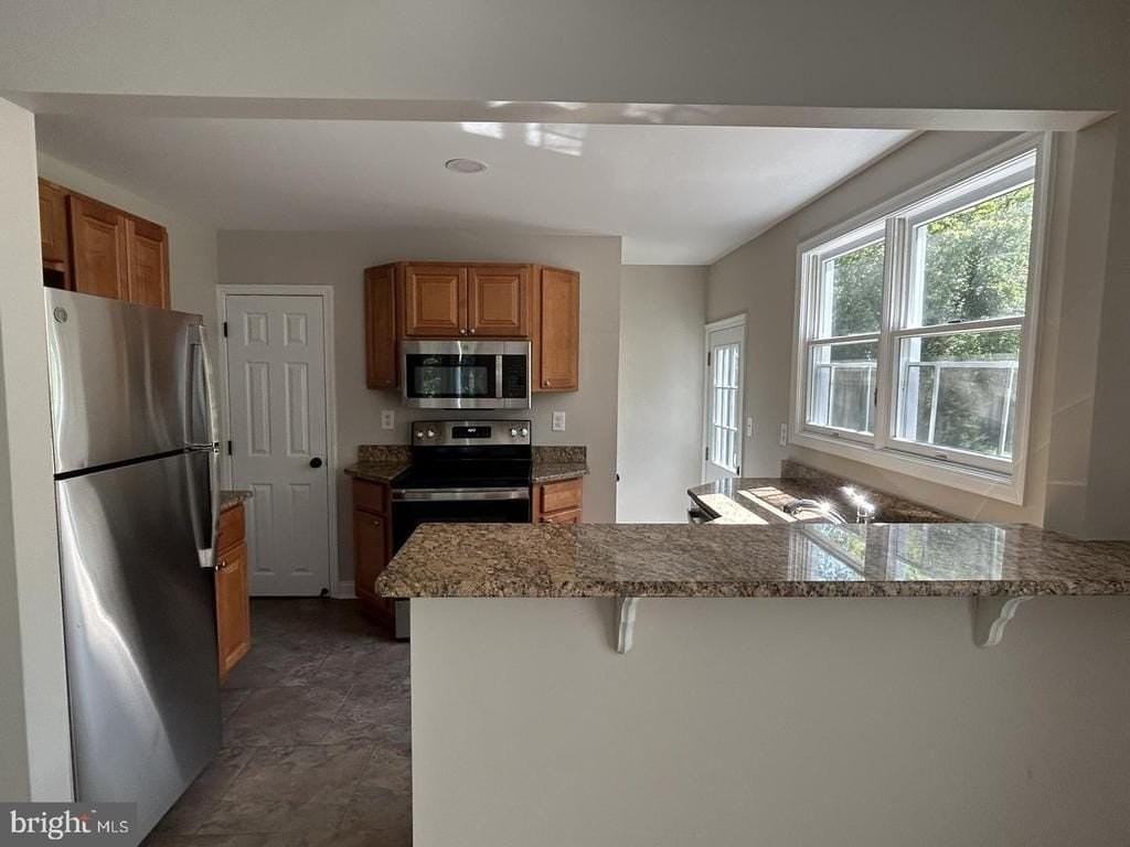 75 Taunton Rd - Photo 3 of 19