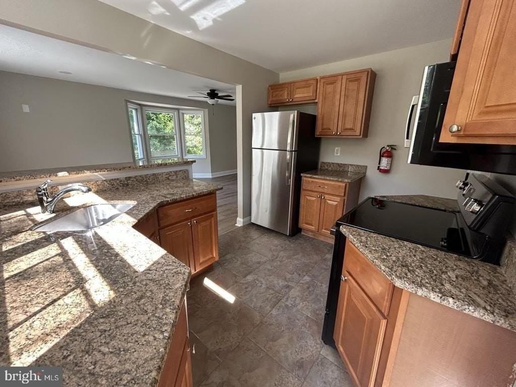 75 Taunton Rd - Photo 4 of 19