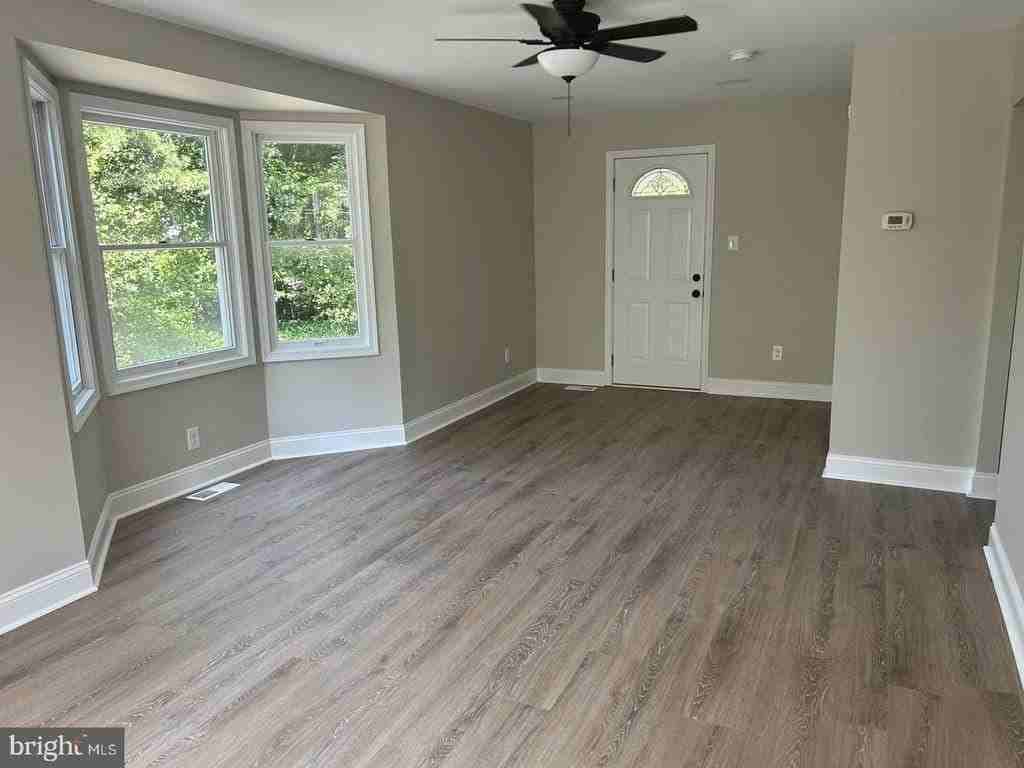 75 Taunton Rd - Photo 7 of 19