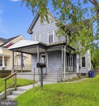 709 E Main St - Photo 1 of 1