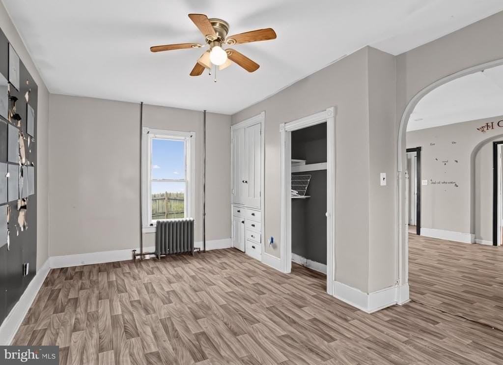 709 E Main St - Photo 6 of 15