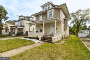 424 Highland Ave - Photo 1 of 1