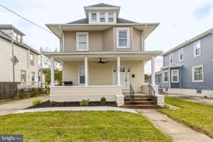 featured image of 424 Highland Ave