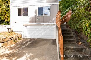 4832 S Bateman St - Photo 1 of 1