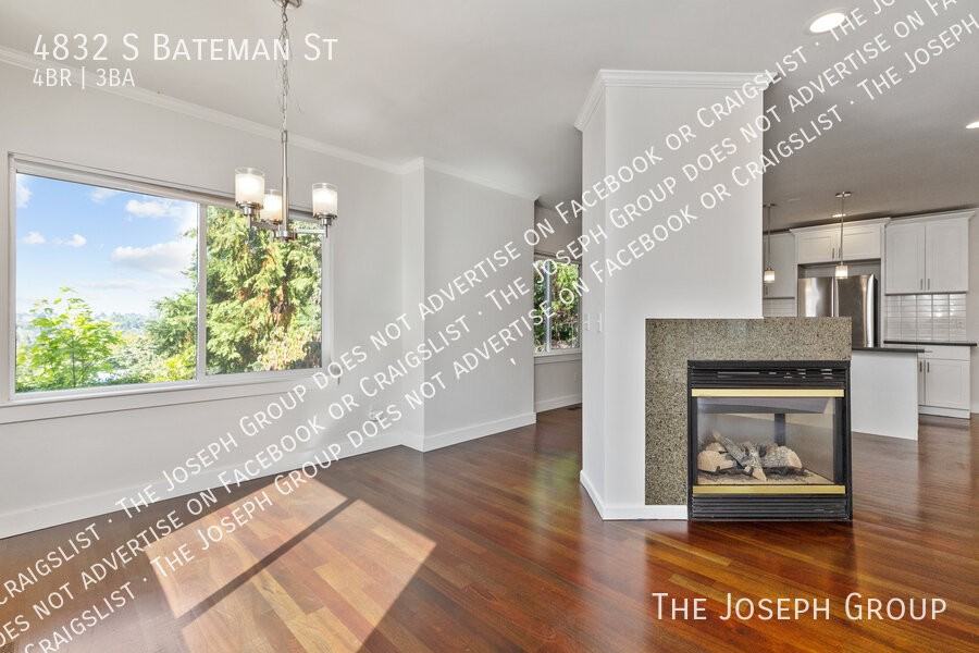 4832 S Bateman St - Photo 6 of 40