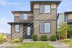 featured image of 18774 Edmunds Ct E
