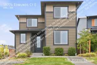18774 Edmunds Ct E - Photo 1 of 1
