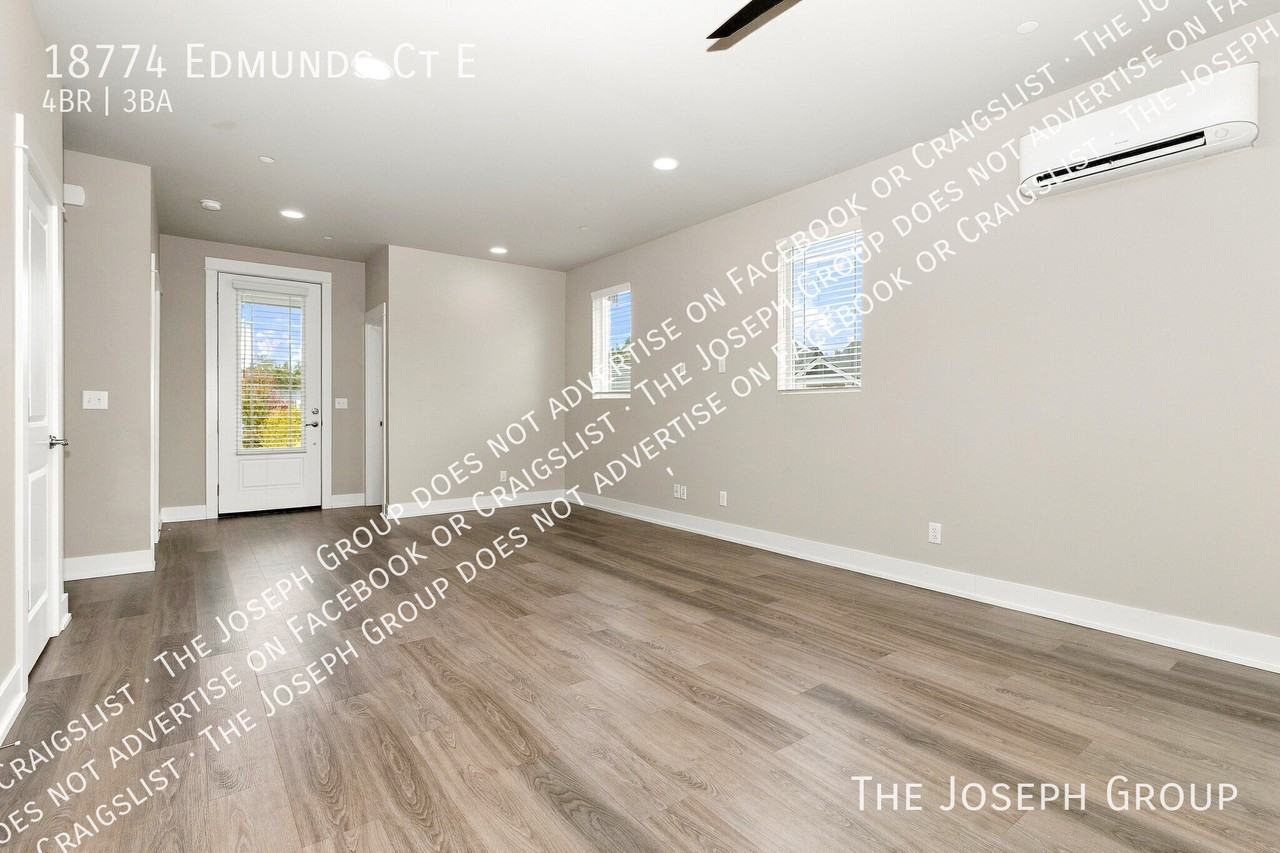 18774 Edmunds Ct E - Photo 2 of 15