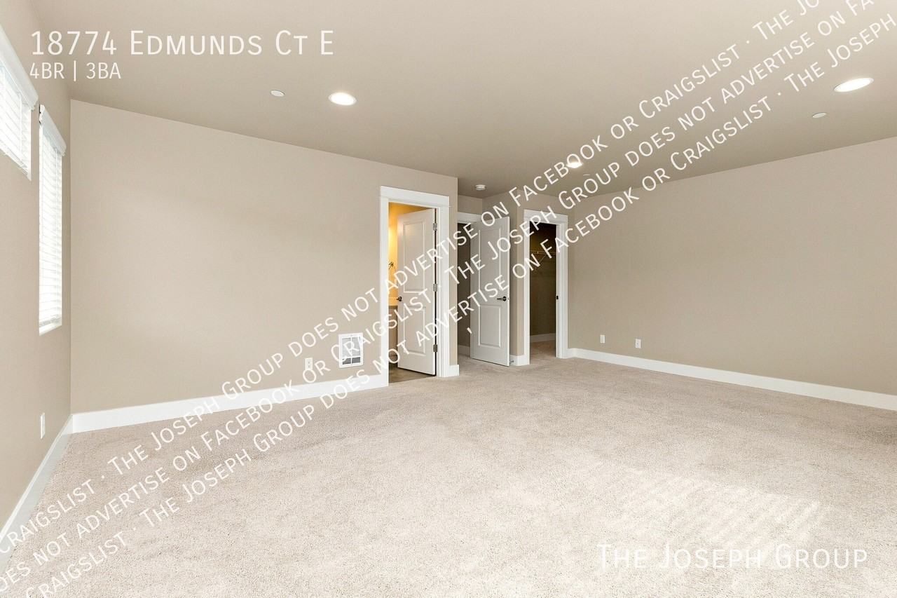 18774 Edmunds Ct E - Photo 6 of 15