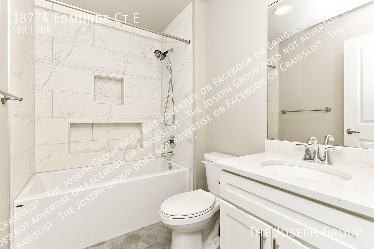 18774 Edmunds Ct E - Photo 7 of 15