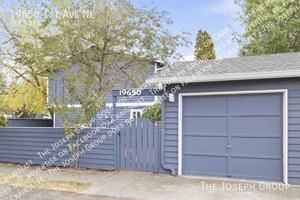 featured image of 19650 1st Ave Ne
