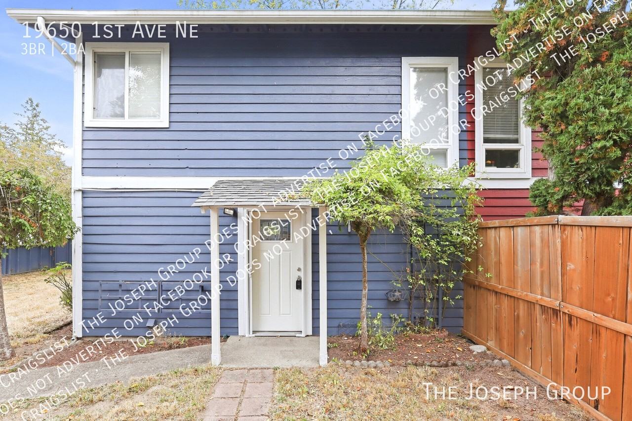 19650 1st Ave Ne - Photo 2 of 34