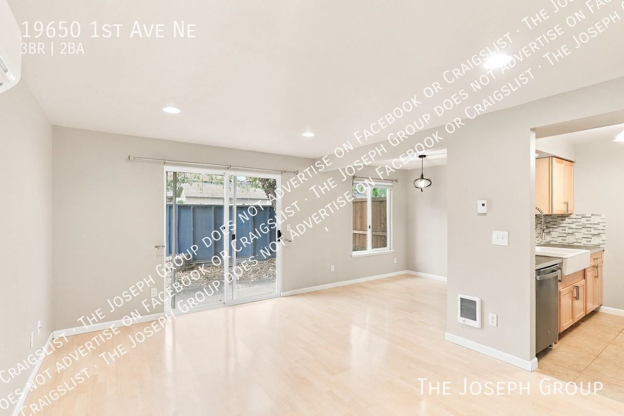 19650 1st Ave Ne - Photo 5 of 34