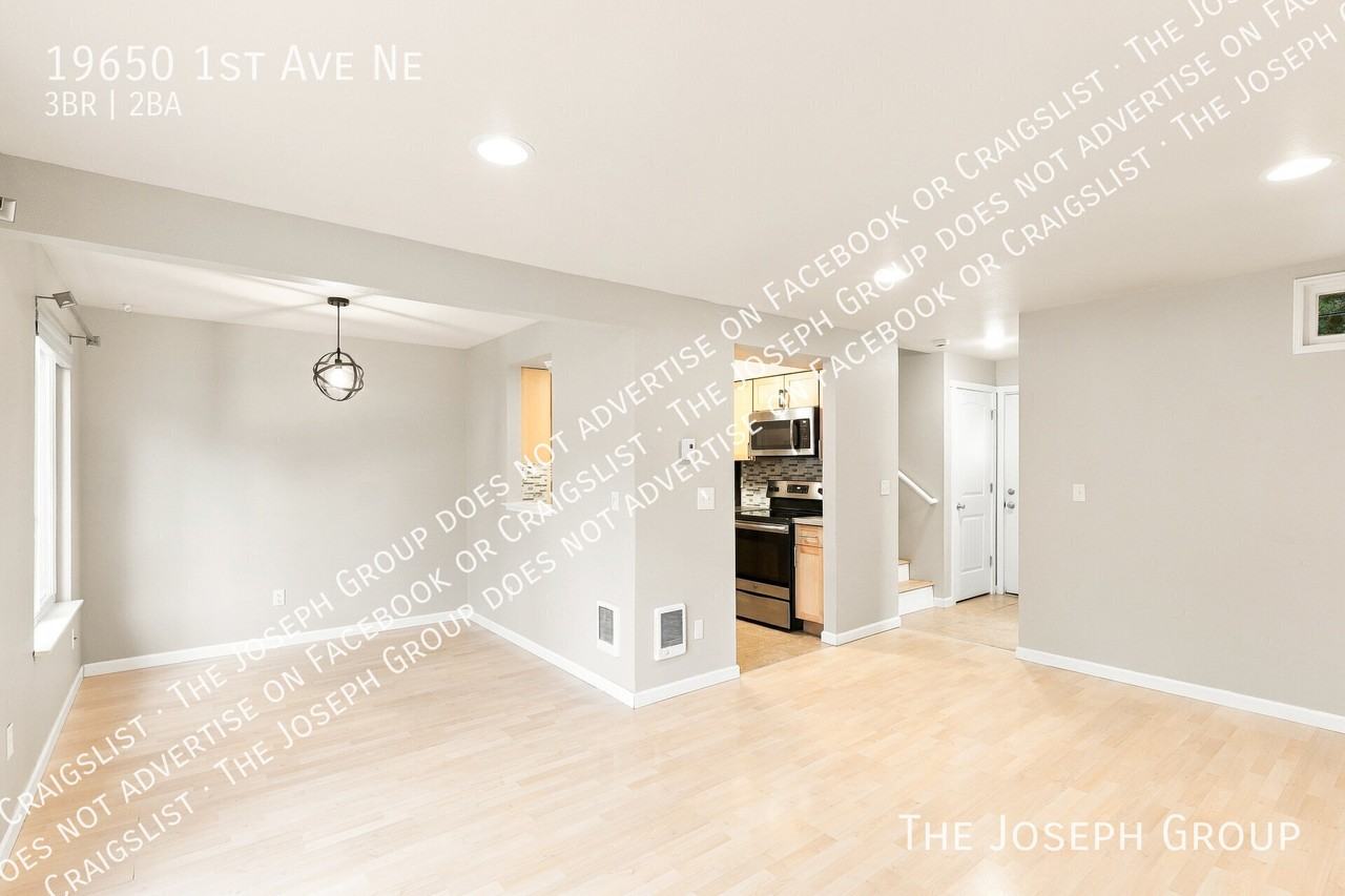 19650 1st Ave Ne - Photo 6 of 34