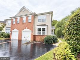 featured image of 224 Fountayne Ln