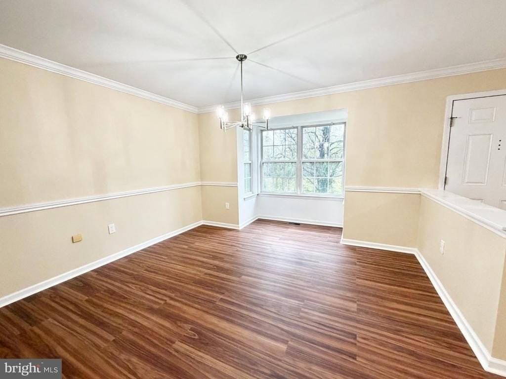 224 Fountayne Ln - Photo 4 of 29