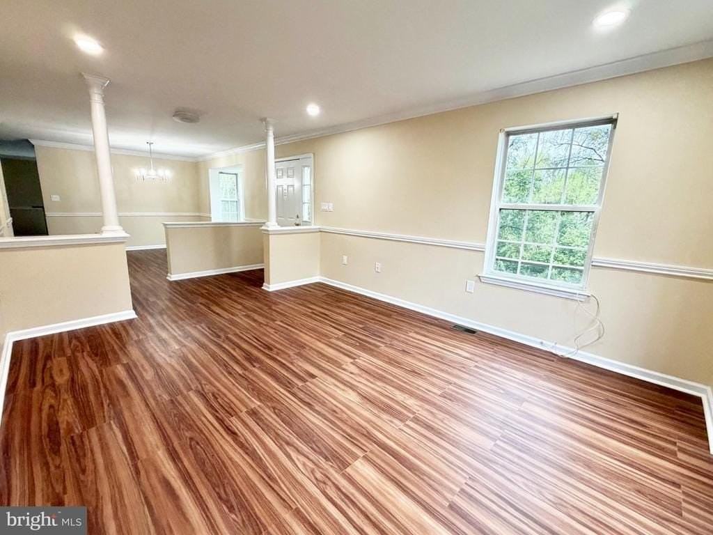 224 Fountayne Ln - Photo 6 of 29