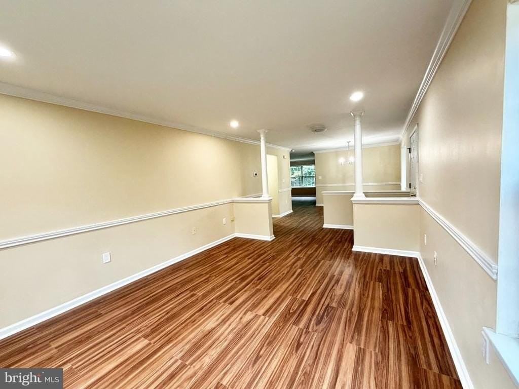 224 Fountayne Ln - Photo 7 of 29
