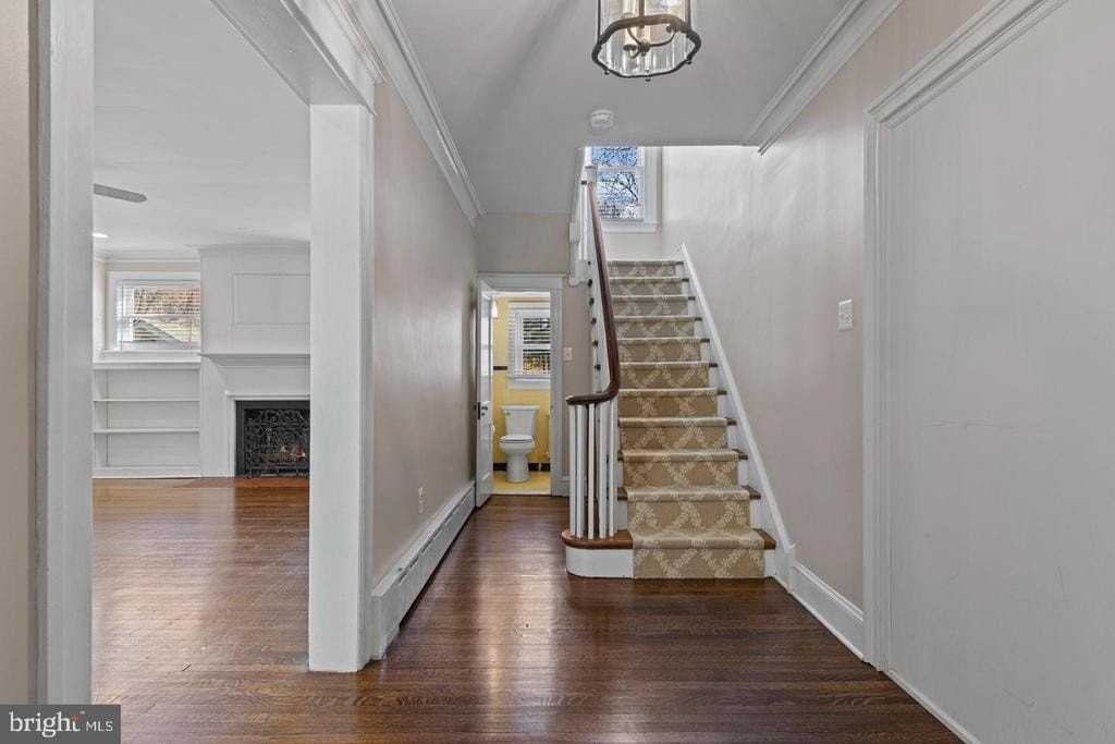 1224 Lancaster Ave - Photo 4 of 18