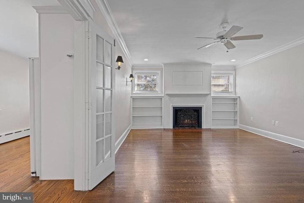 1224 Lancaster Ave - Photo 6 of 18
