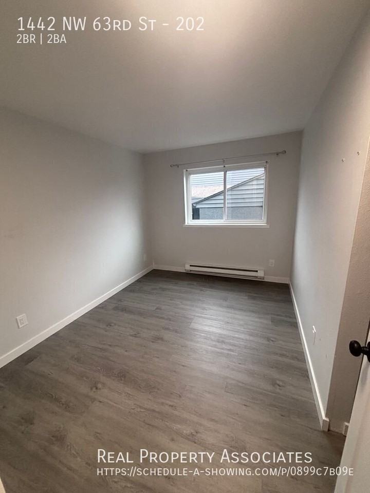 1442 Nw 63rd St #202 - Photo 2 of 20