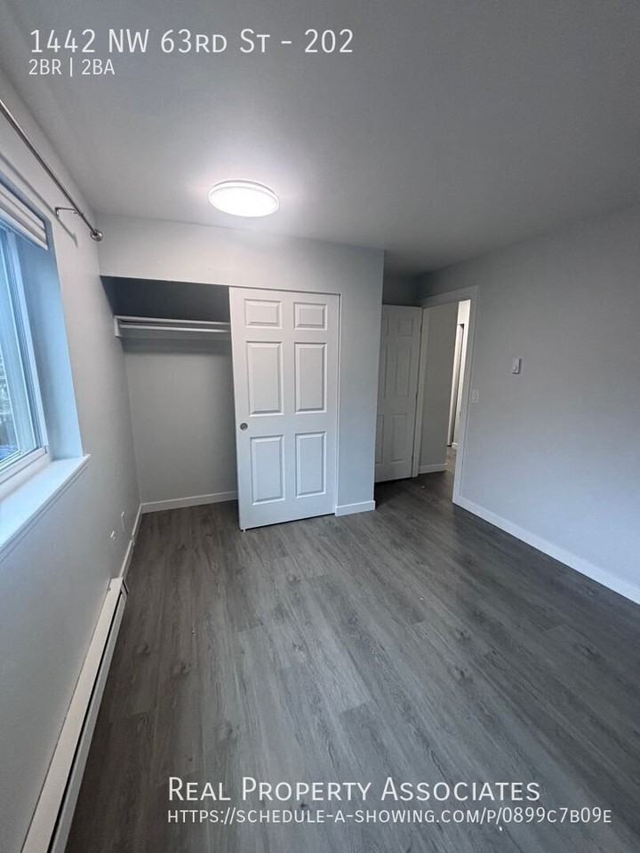 1442 Nw 63rd St #202 - Photo 5 of 20