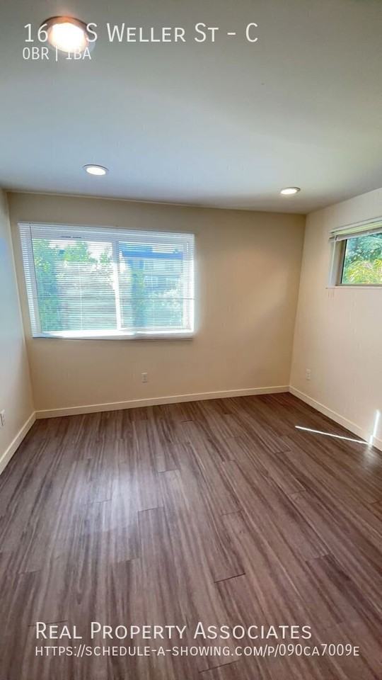 1611 S Weller St #C - Photo 2 of 4