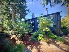 10545 Meridian Ave N #205 - Photo 1 of 1