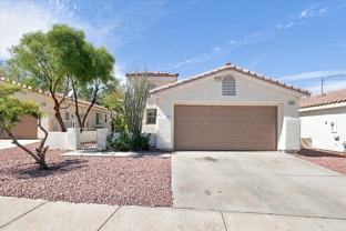 8104 Pursuit Ct #1 - Photo 1 of 1